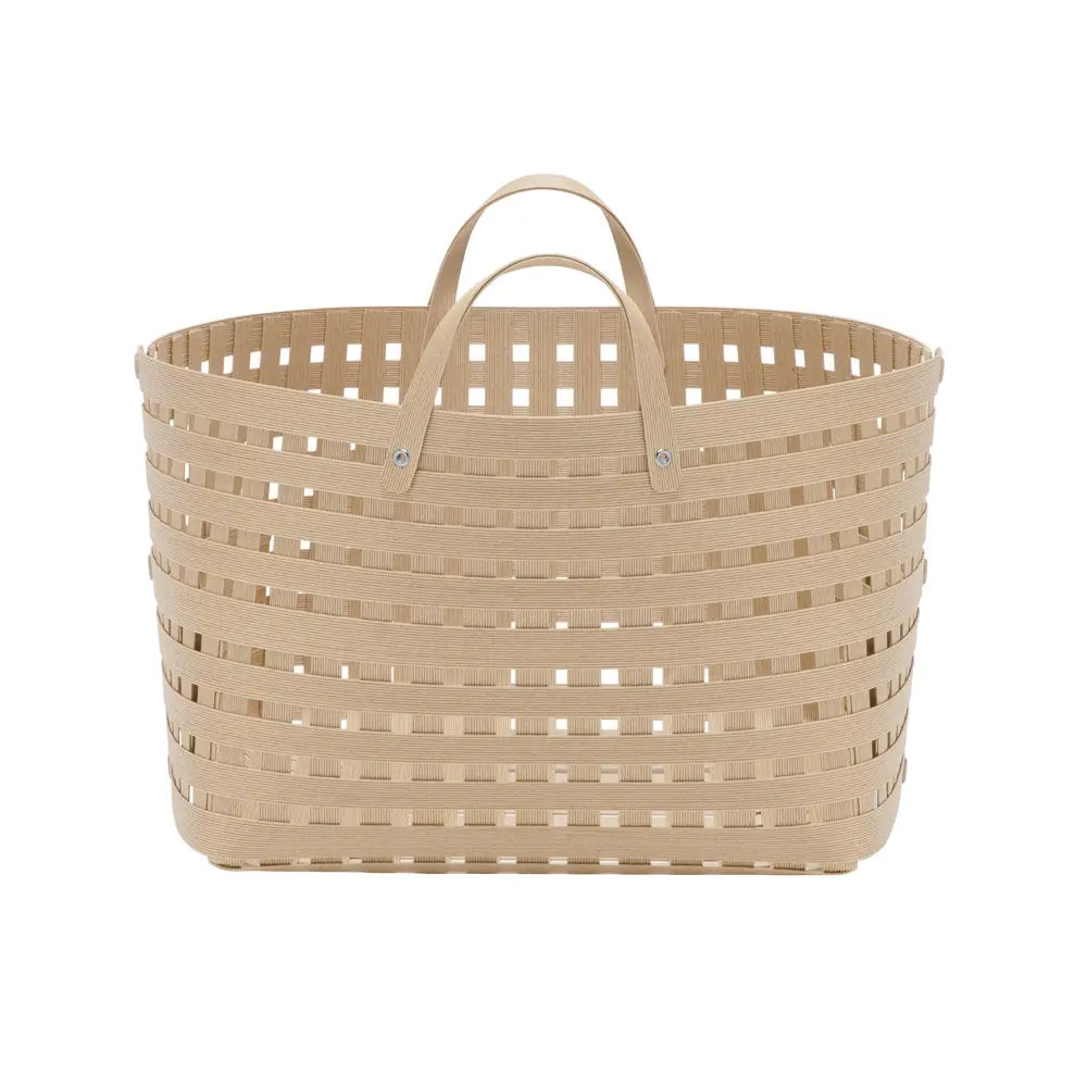 #カラー_ベージュ