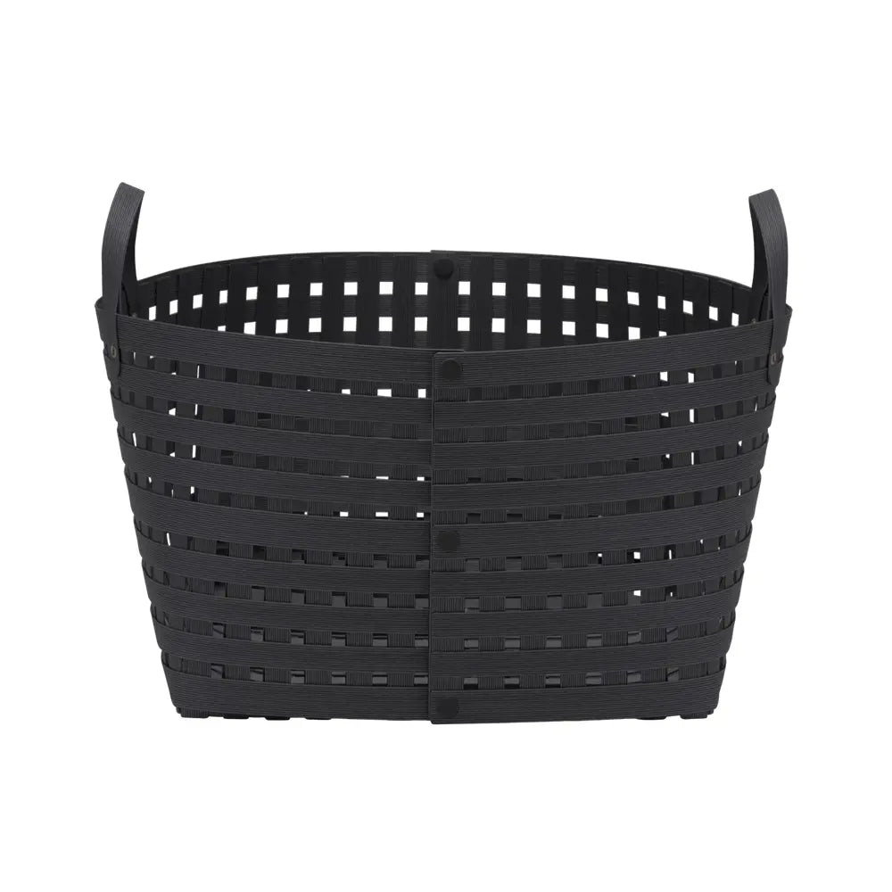 #カラー_ブラック