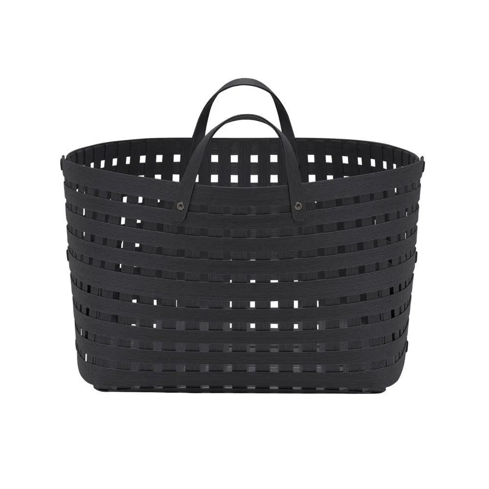 #カラー_ブラック