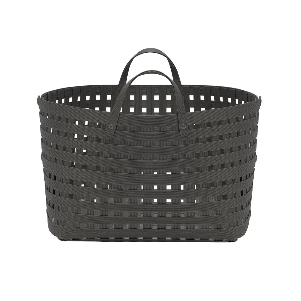 #カラー_チャコールグレー