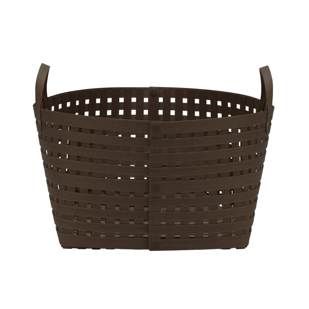 #カラー_ダークブラウン