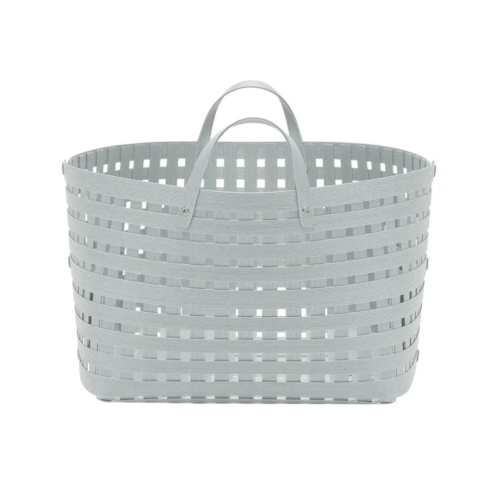 #カラー_ライトグレー