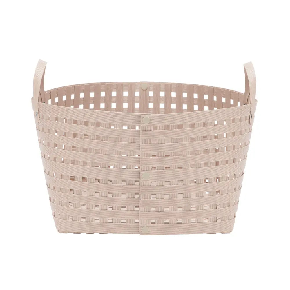 #カラー_ライトピンク