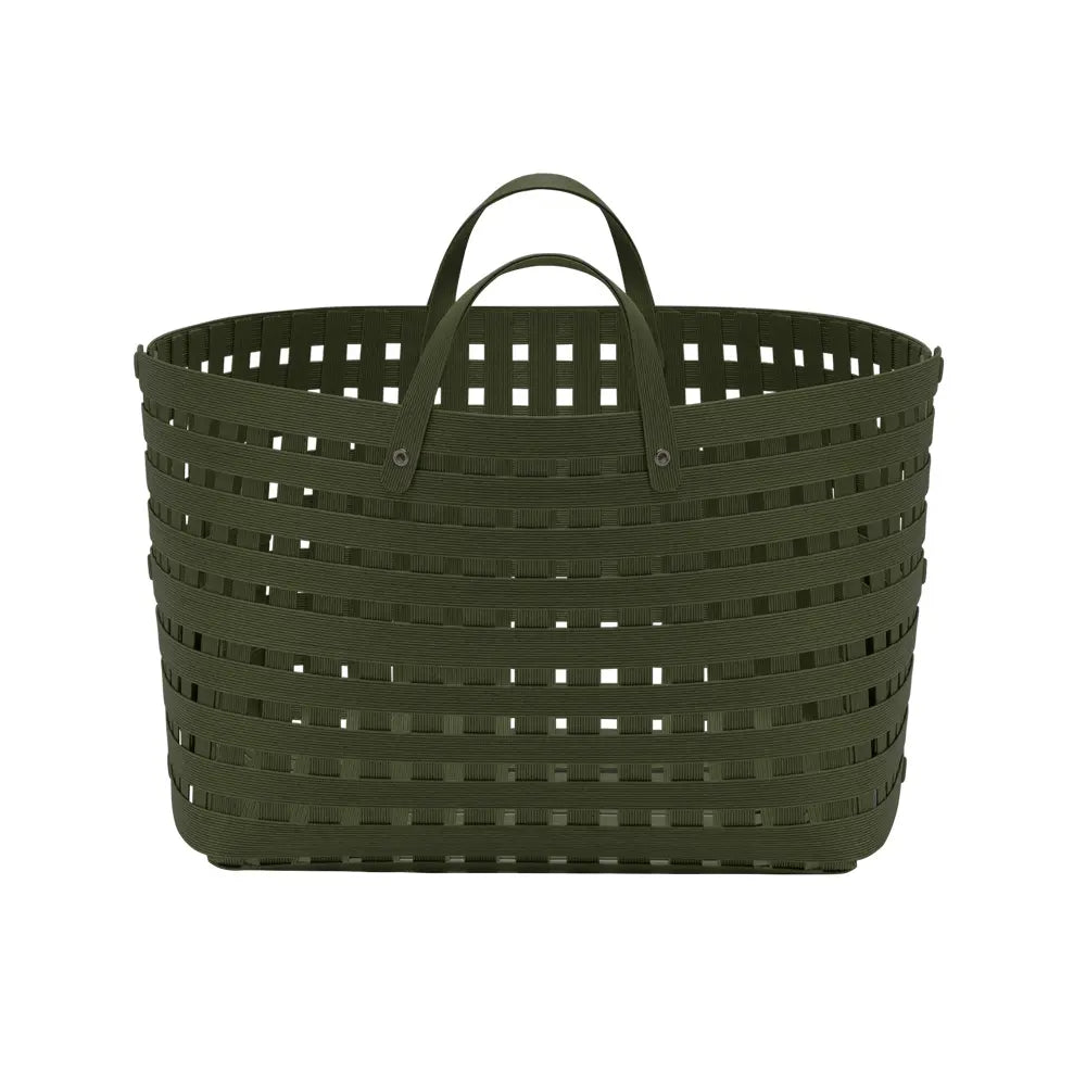 #カラー_モスグリーン