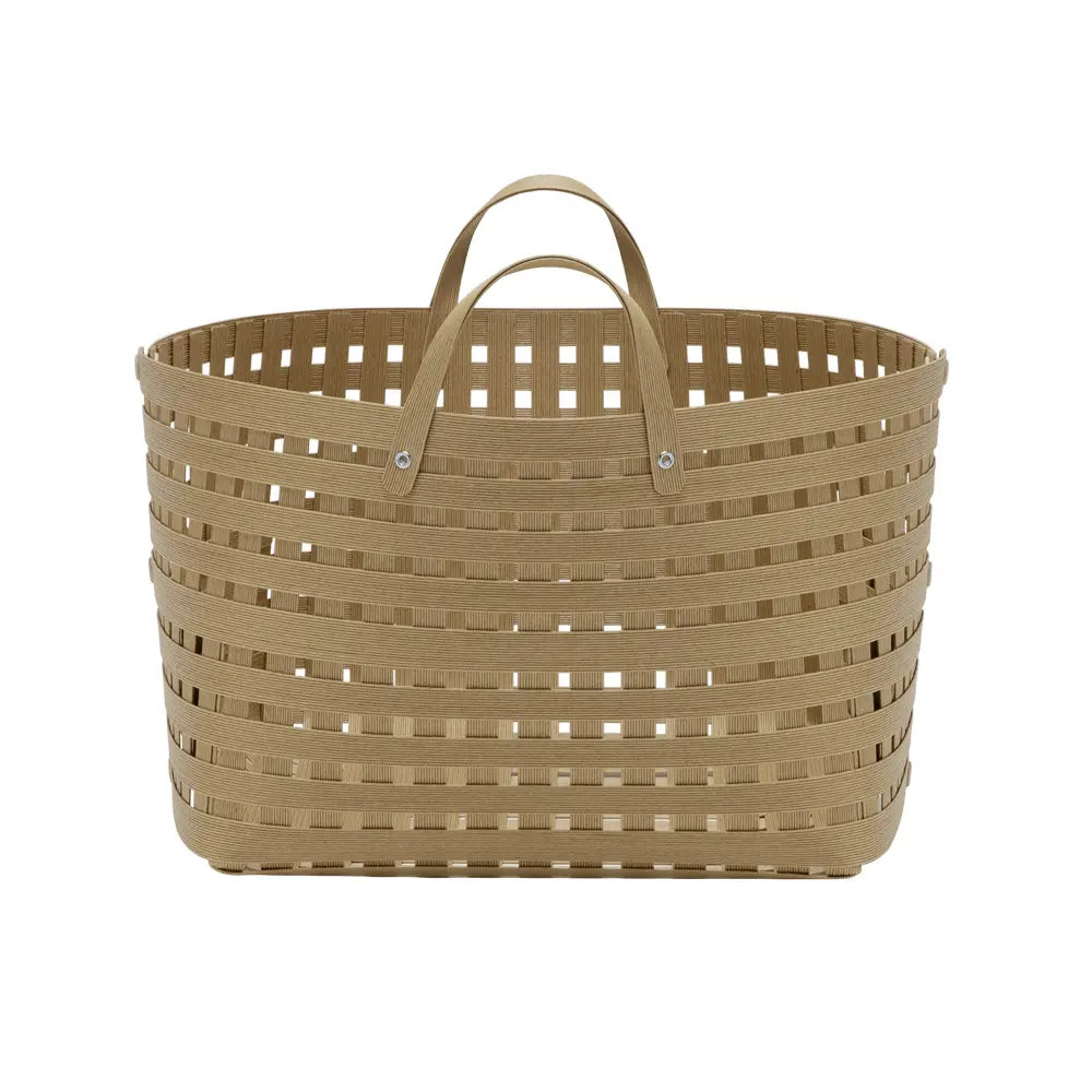 #カラー_ナチュラル