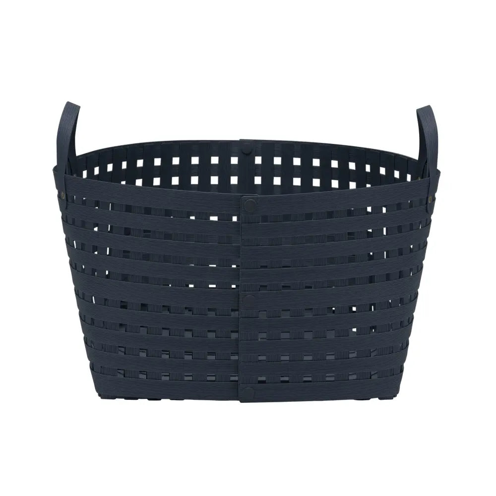 #カラー_ネイビー