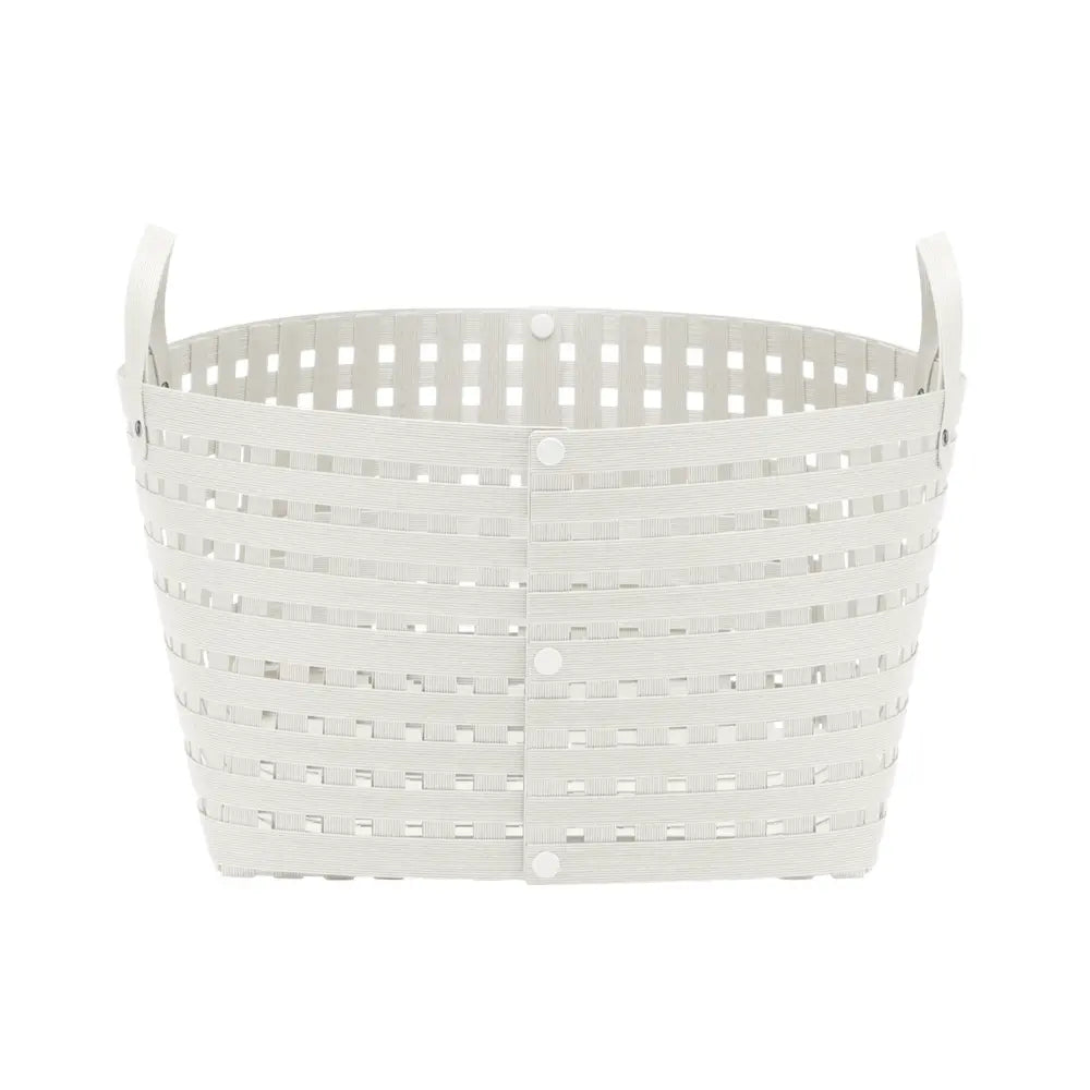 #カラー_ホワイト