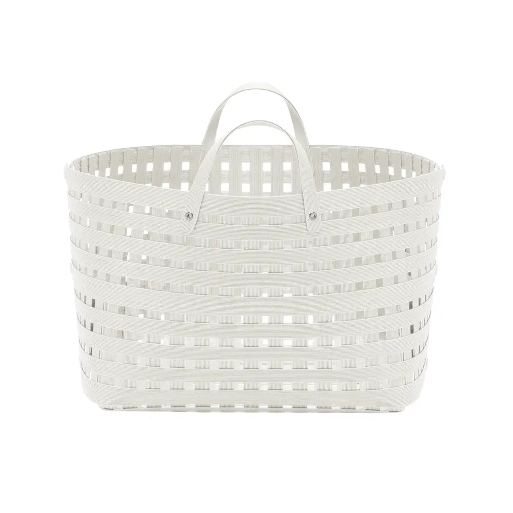 #カラー_ホワイト