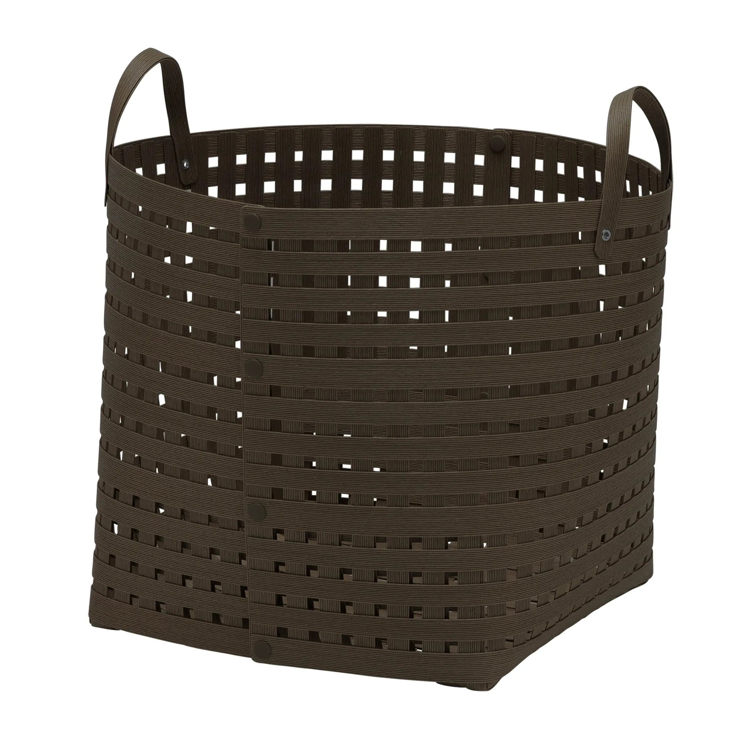 #カラー_ダークブラウン