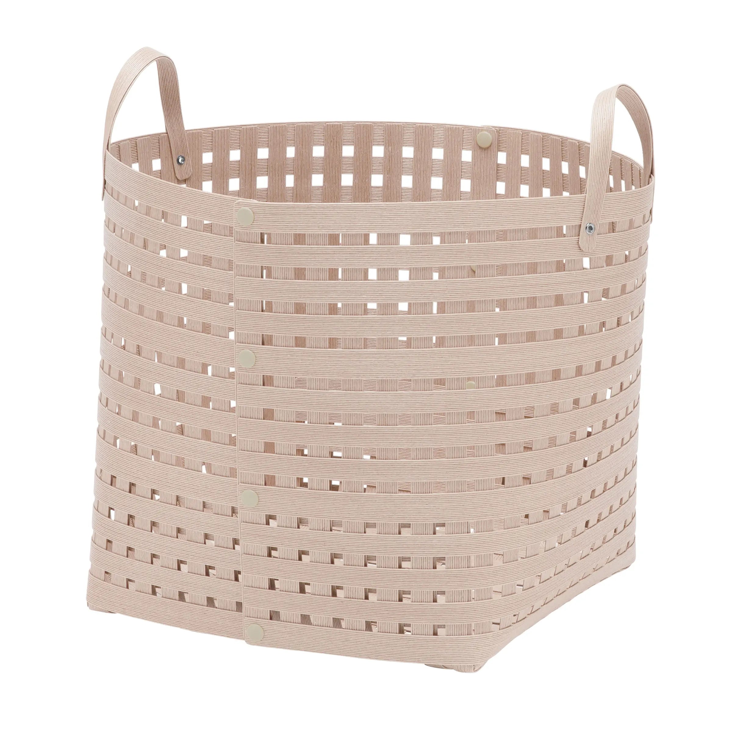 #カラー_ライトピンク