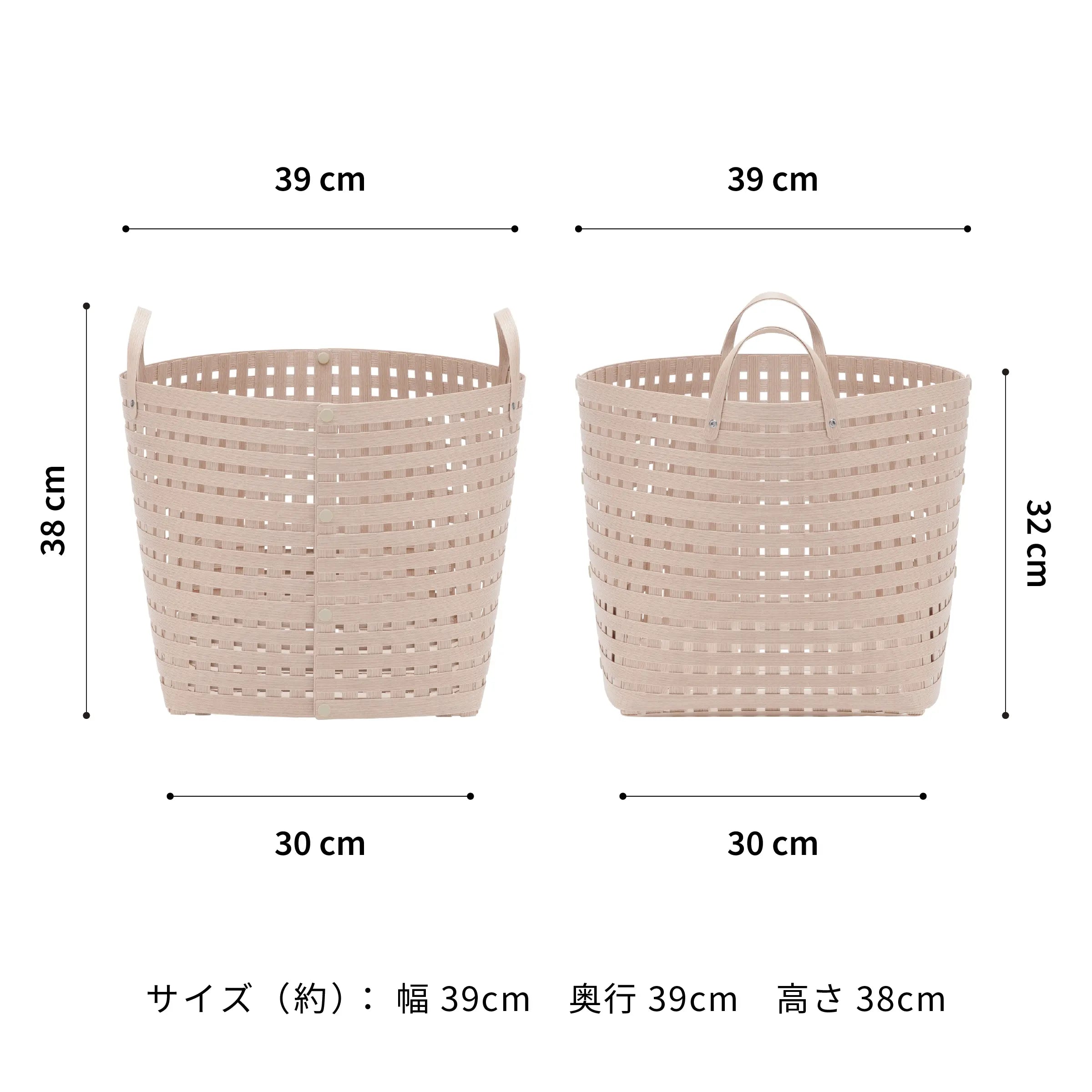 #カラー_ライトピンク