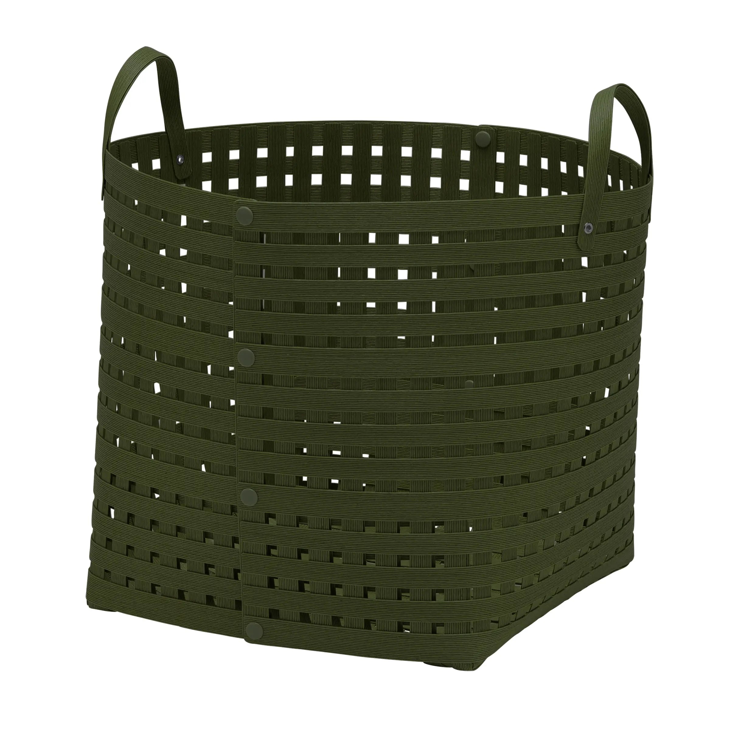 #カラー_モスグリーン