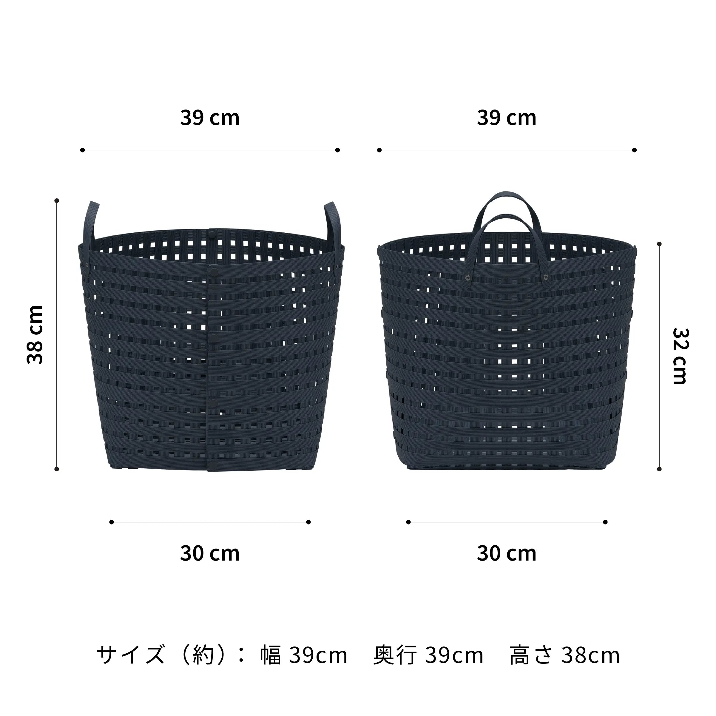 #カラー_ネイビー