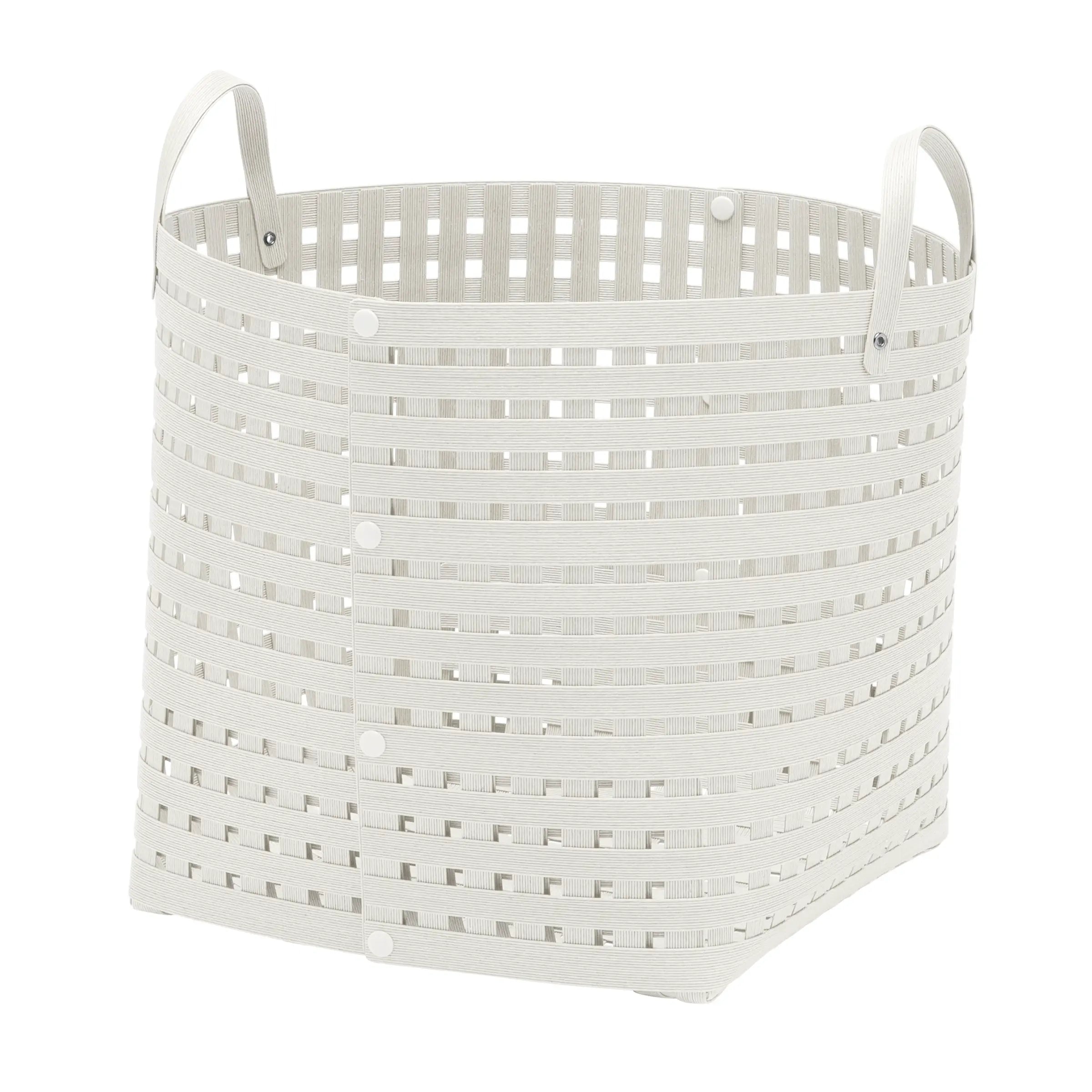 #カラー_ホワイト