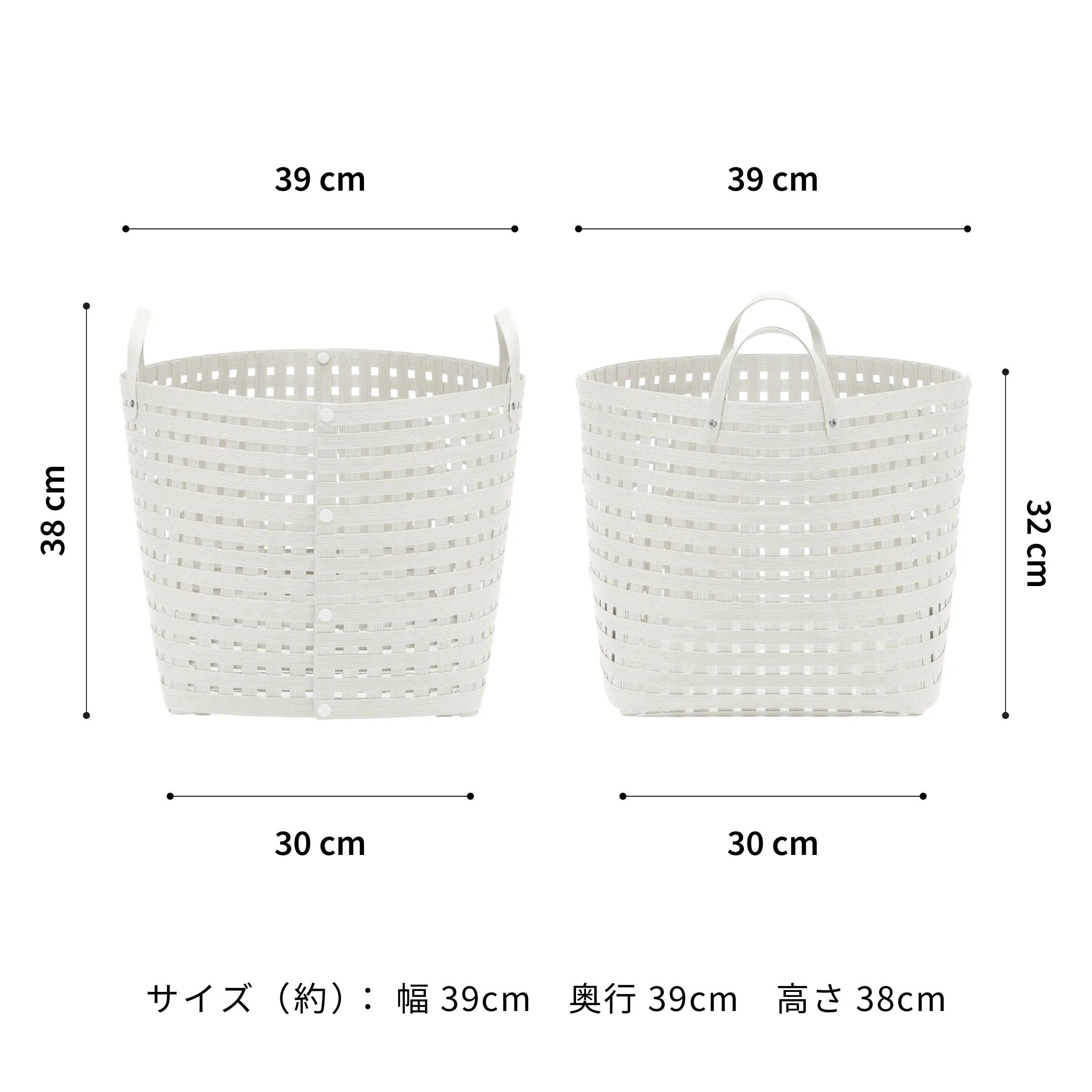 #カラー_ホワイト