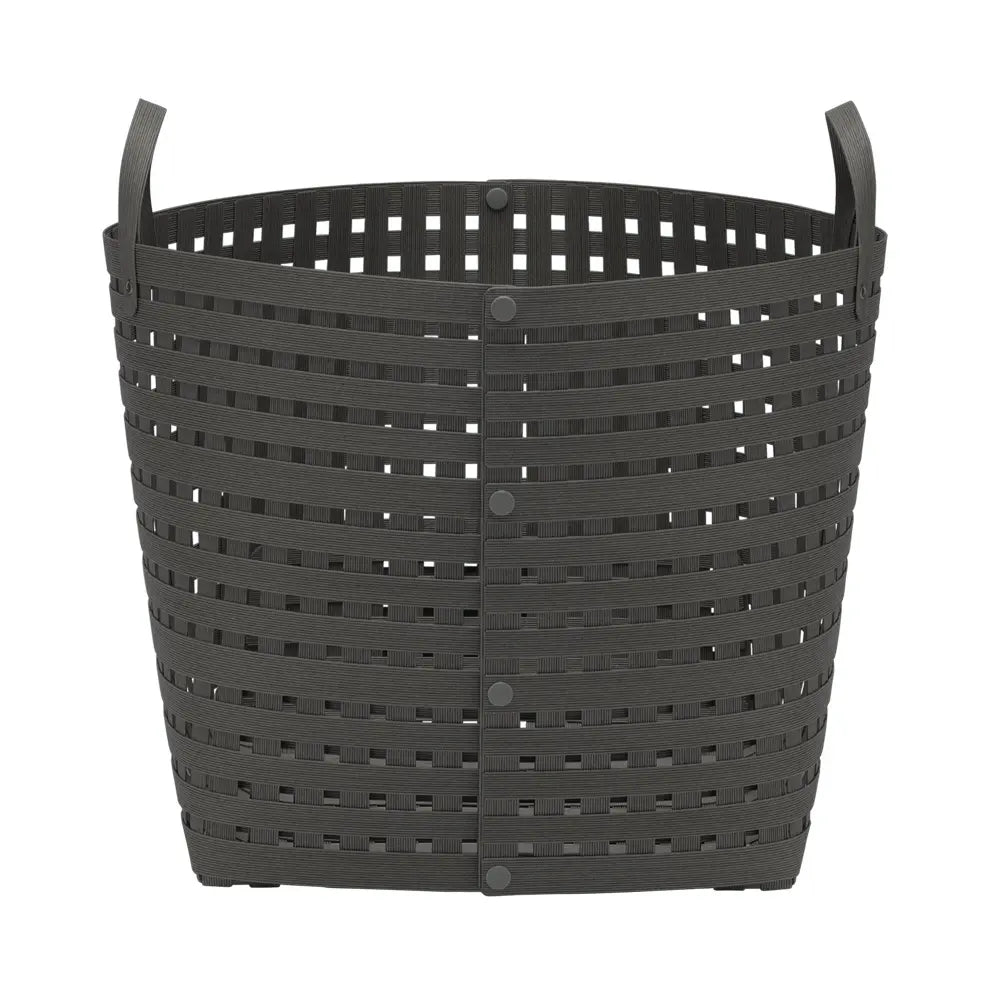 #カラー_チャコールグレー