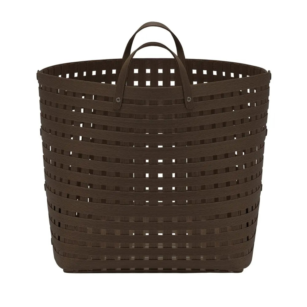 #カラー_ダークブラウン