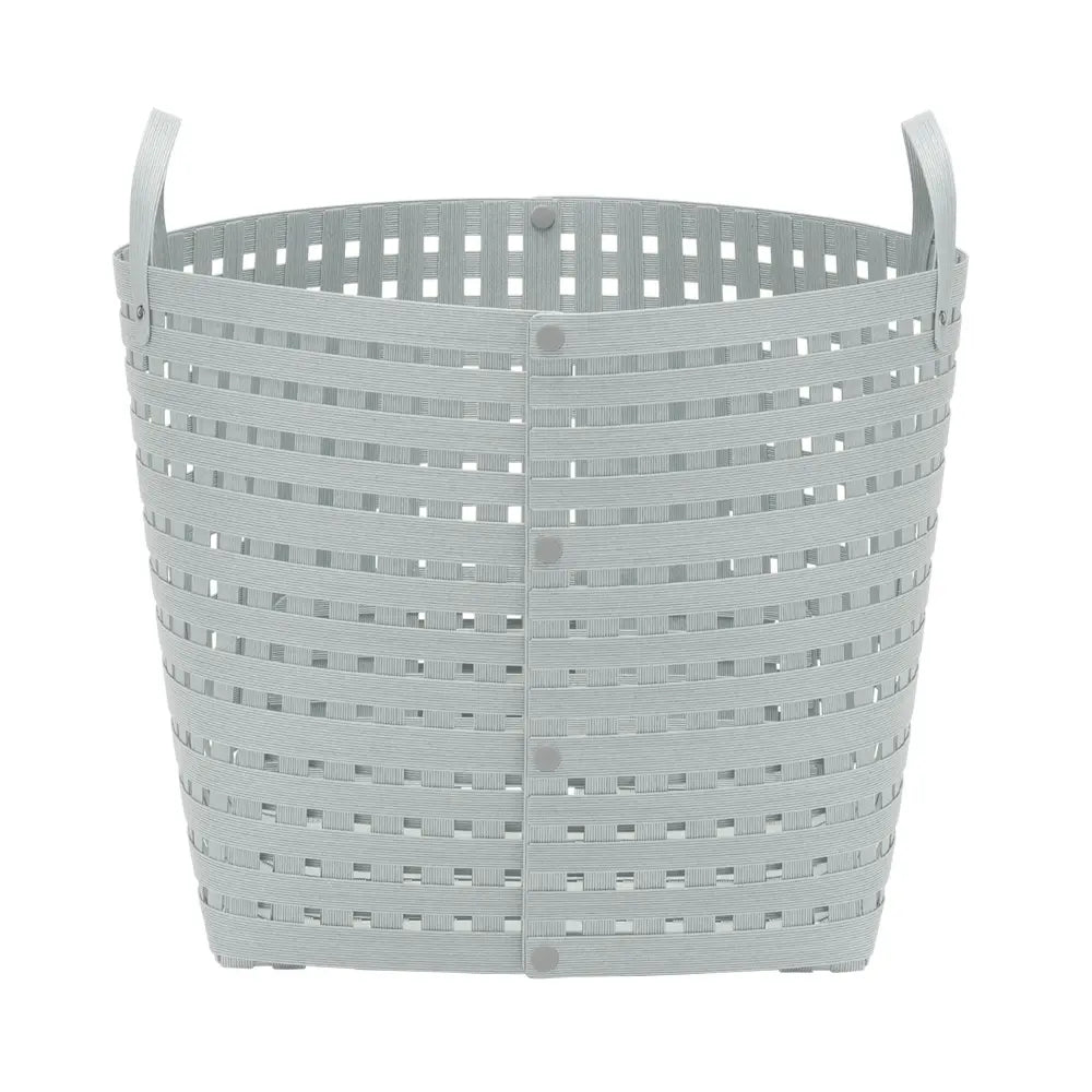 #カラー_ライトグレー