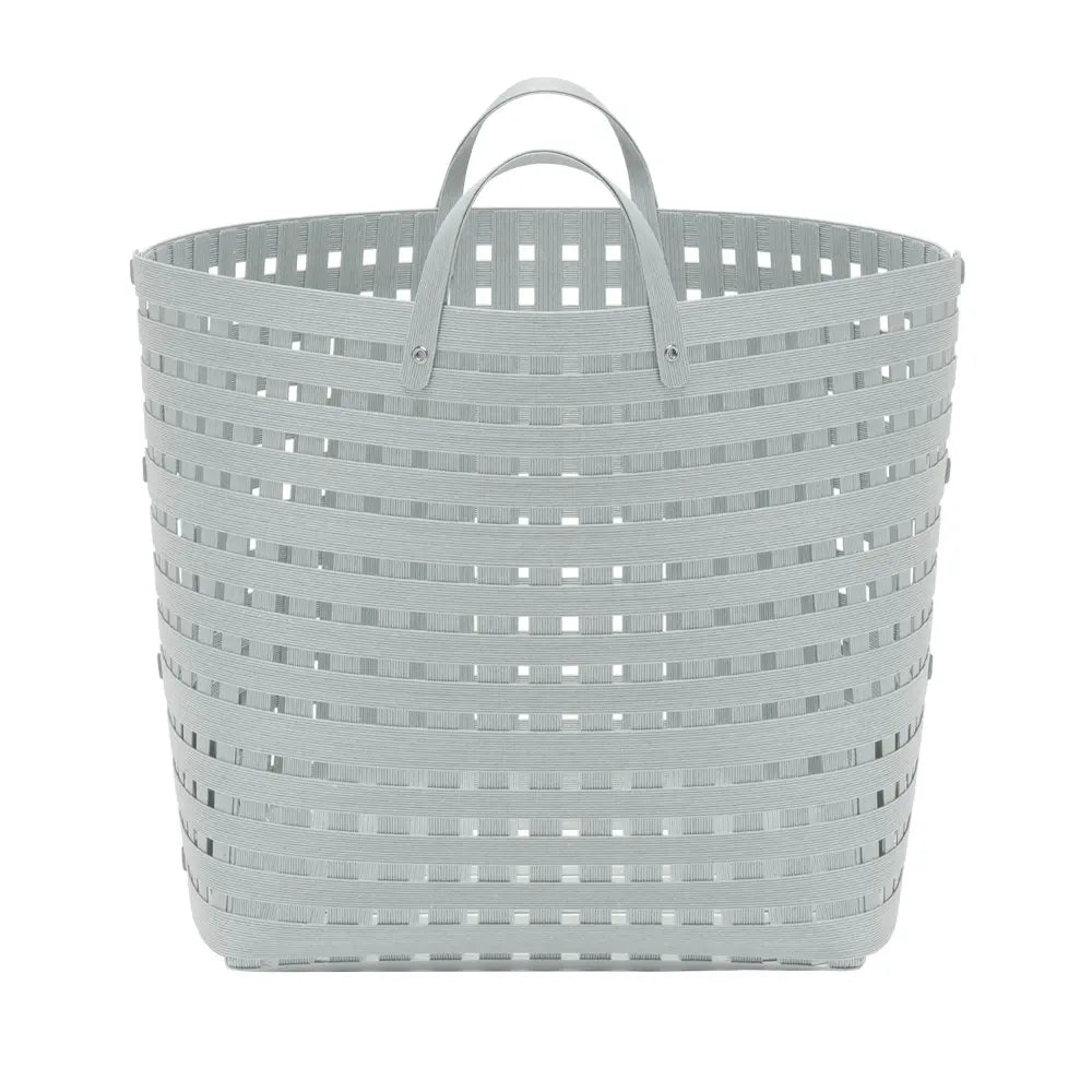 #カラー_ライトグレー