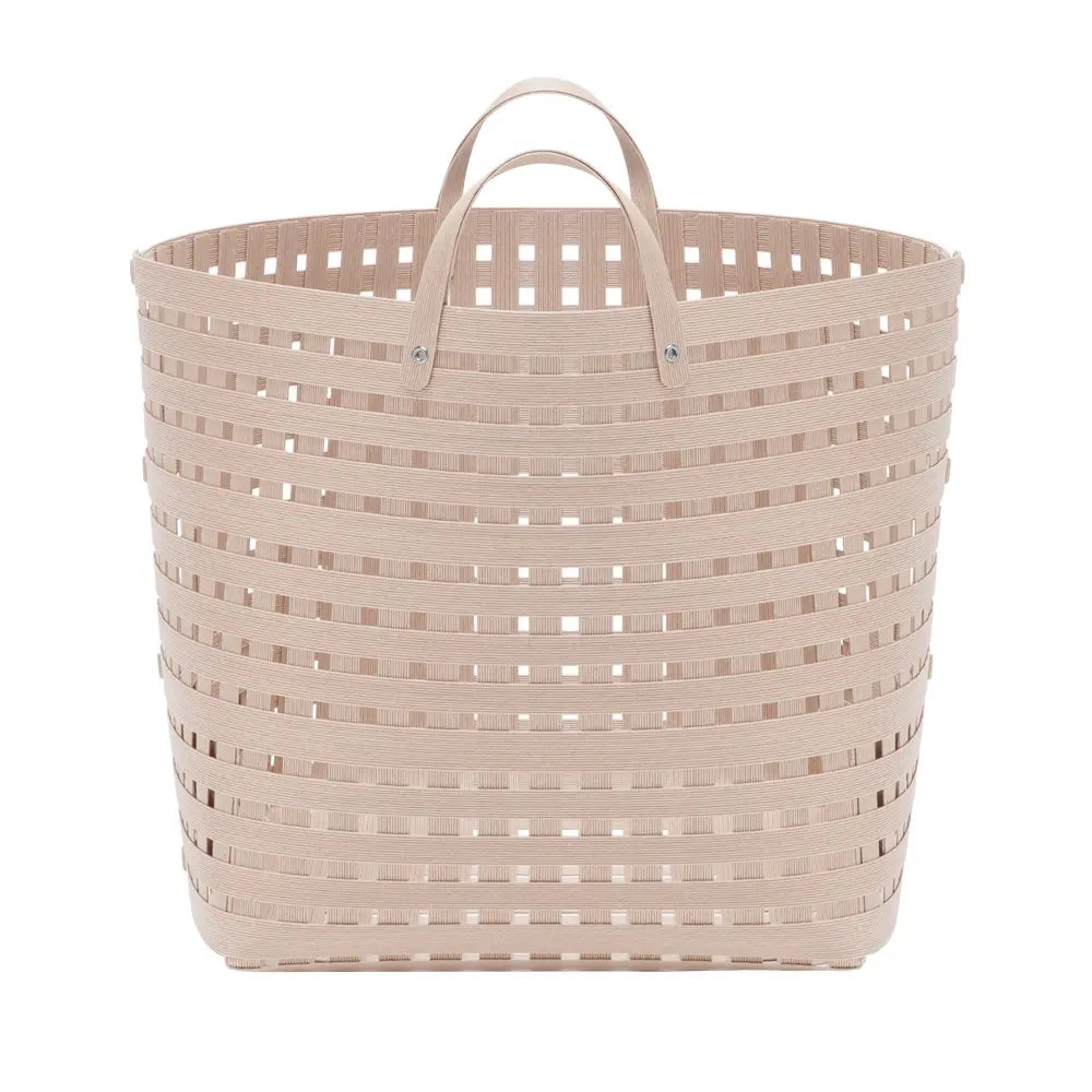 #カラー_ライトピンク