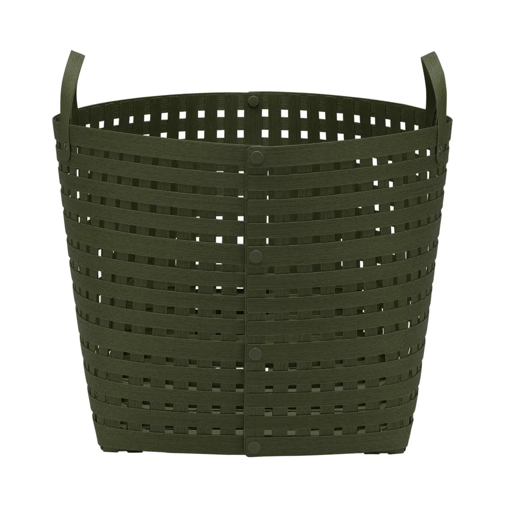 #カラー_モスグリーン