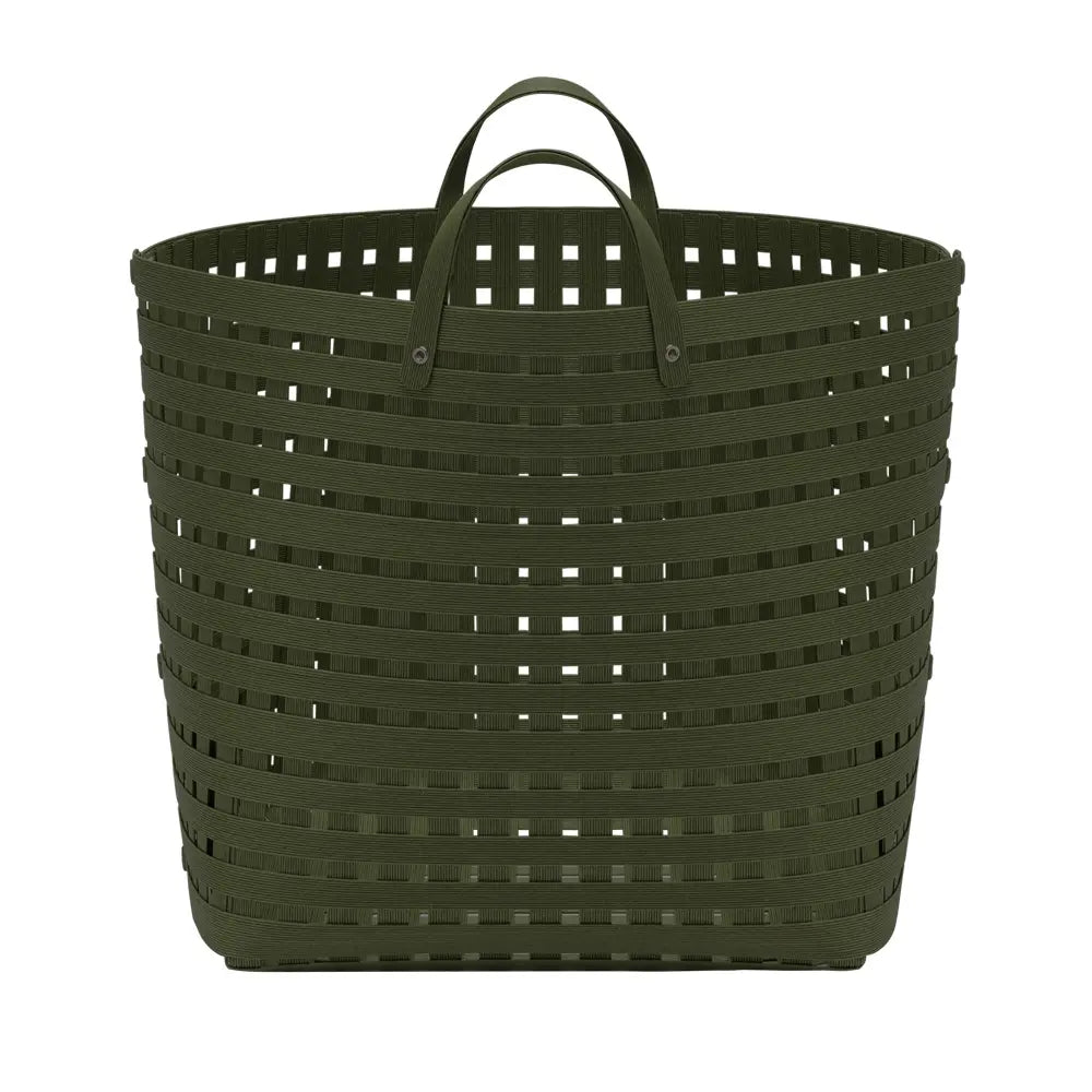 #カラー_モスグリーン