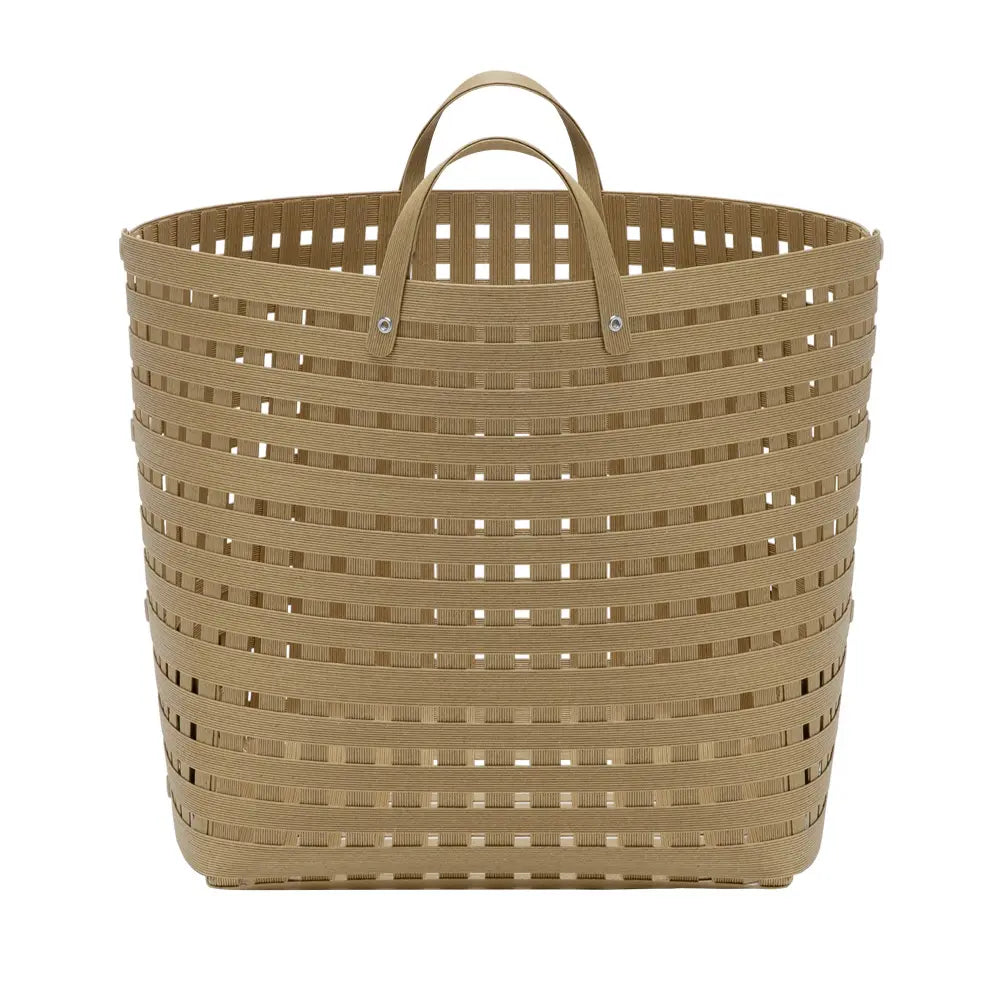 #カラー_ナチュラル