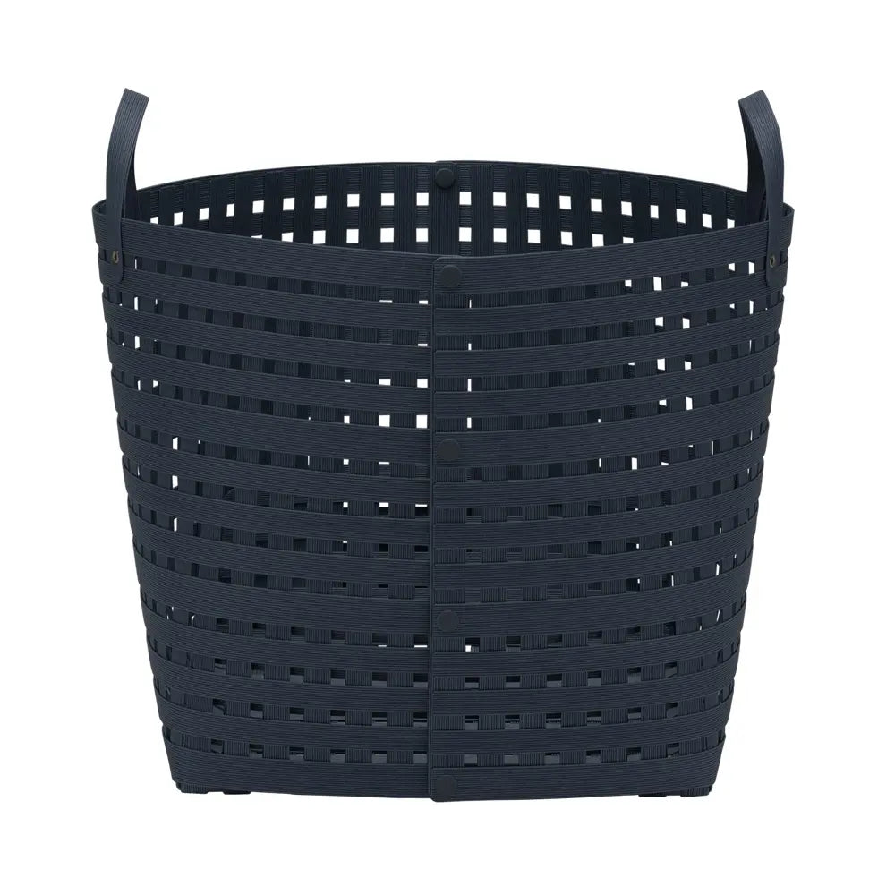 #カラー_ネイビー