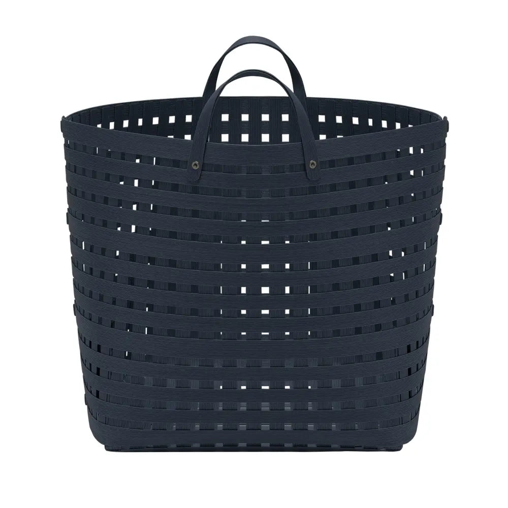 #カラー_ネイビー