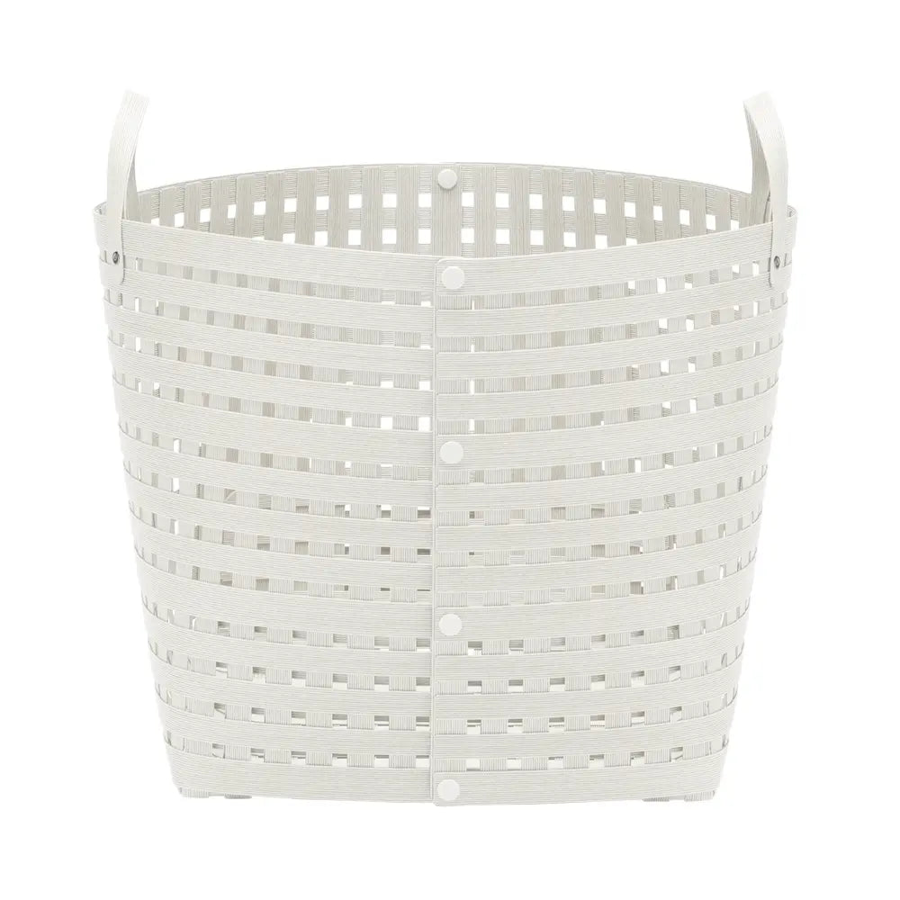 #カラー_ホワイト