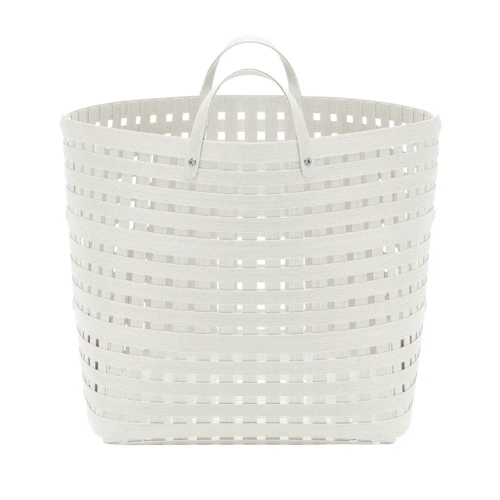 #カラー_ホワイト