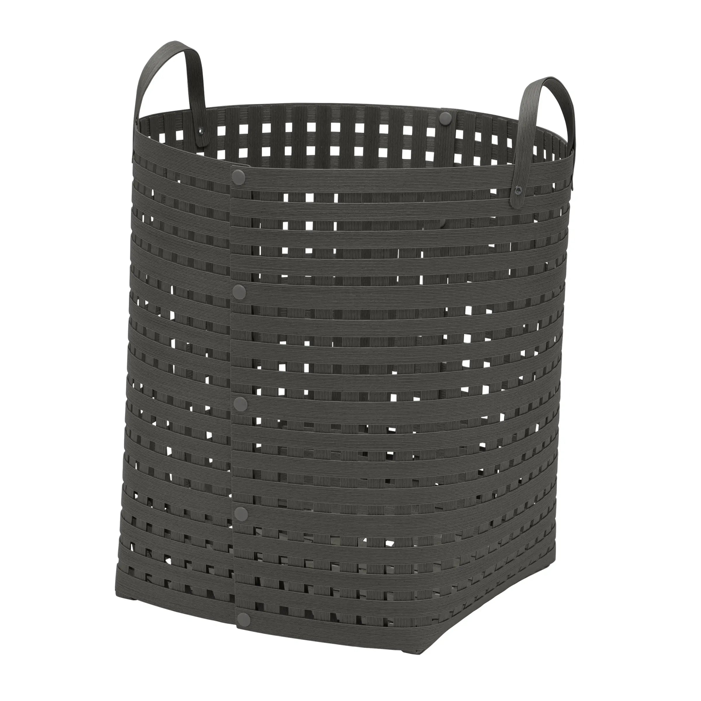 #カラー_チャコールグレー