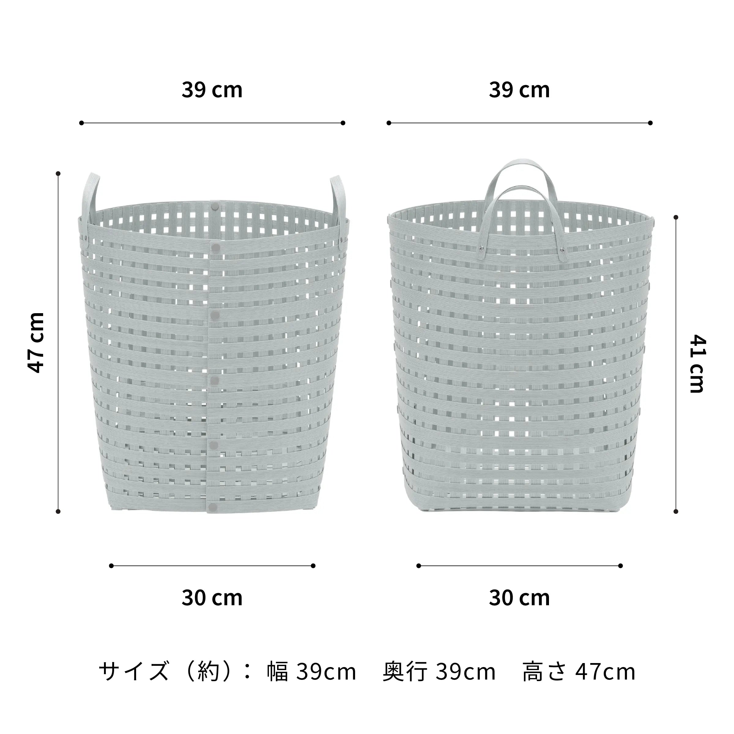 #カラー_ライトグレー