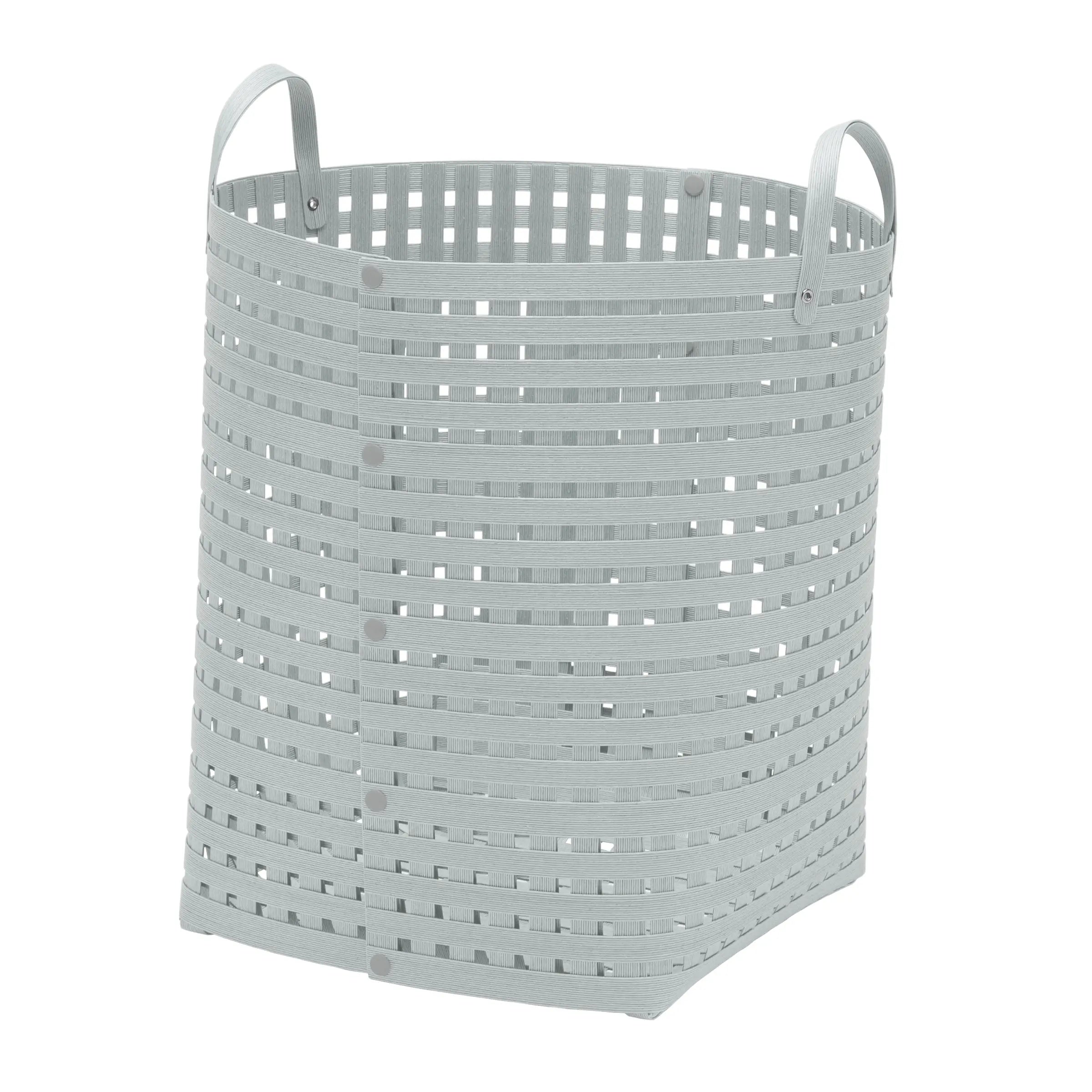 #カラー_ライトグレー