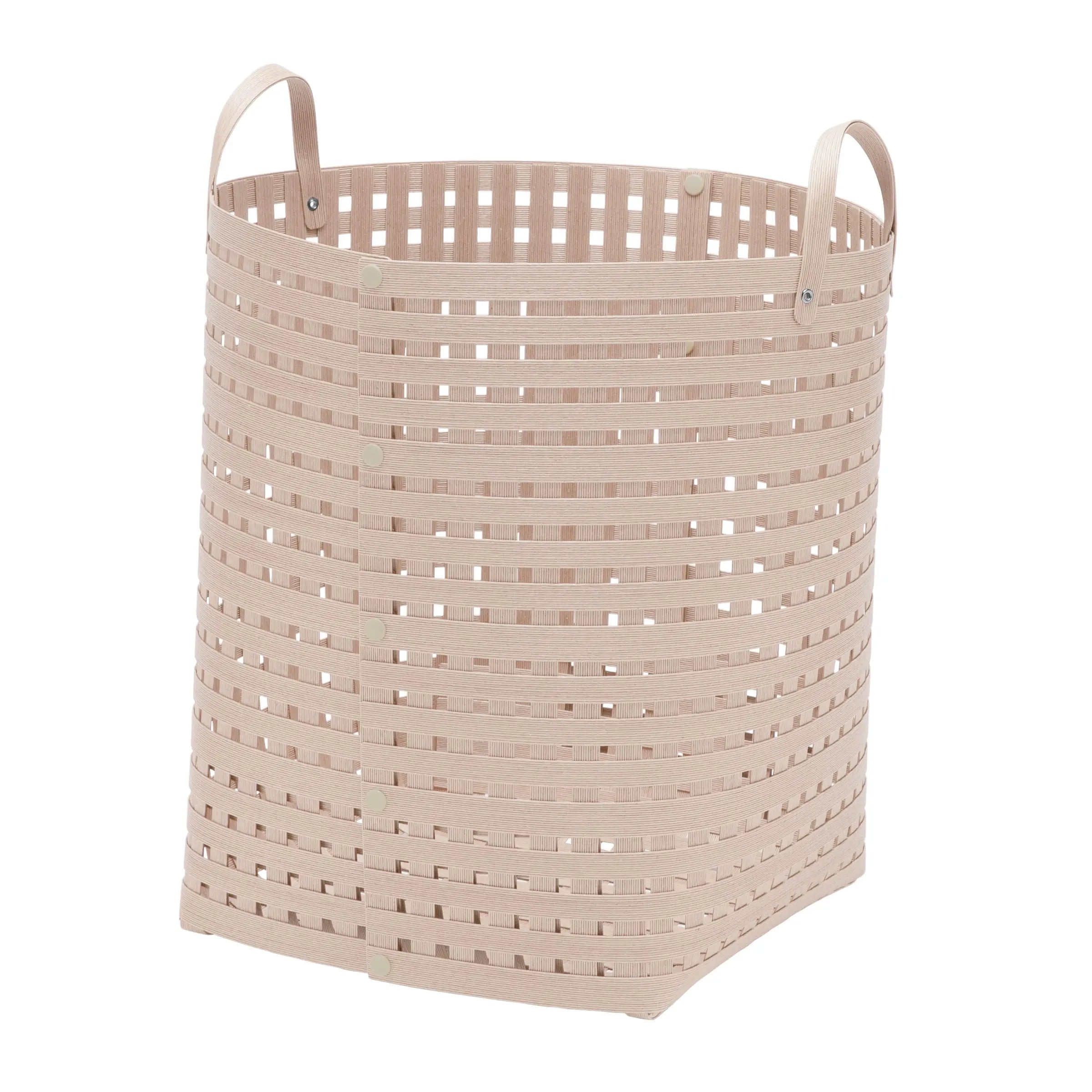 #カラー_ライトピンク