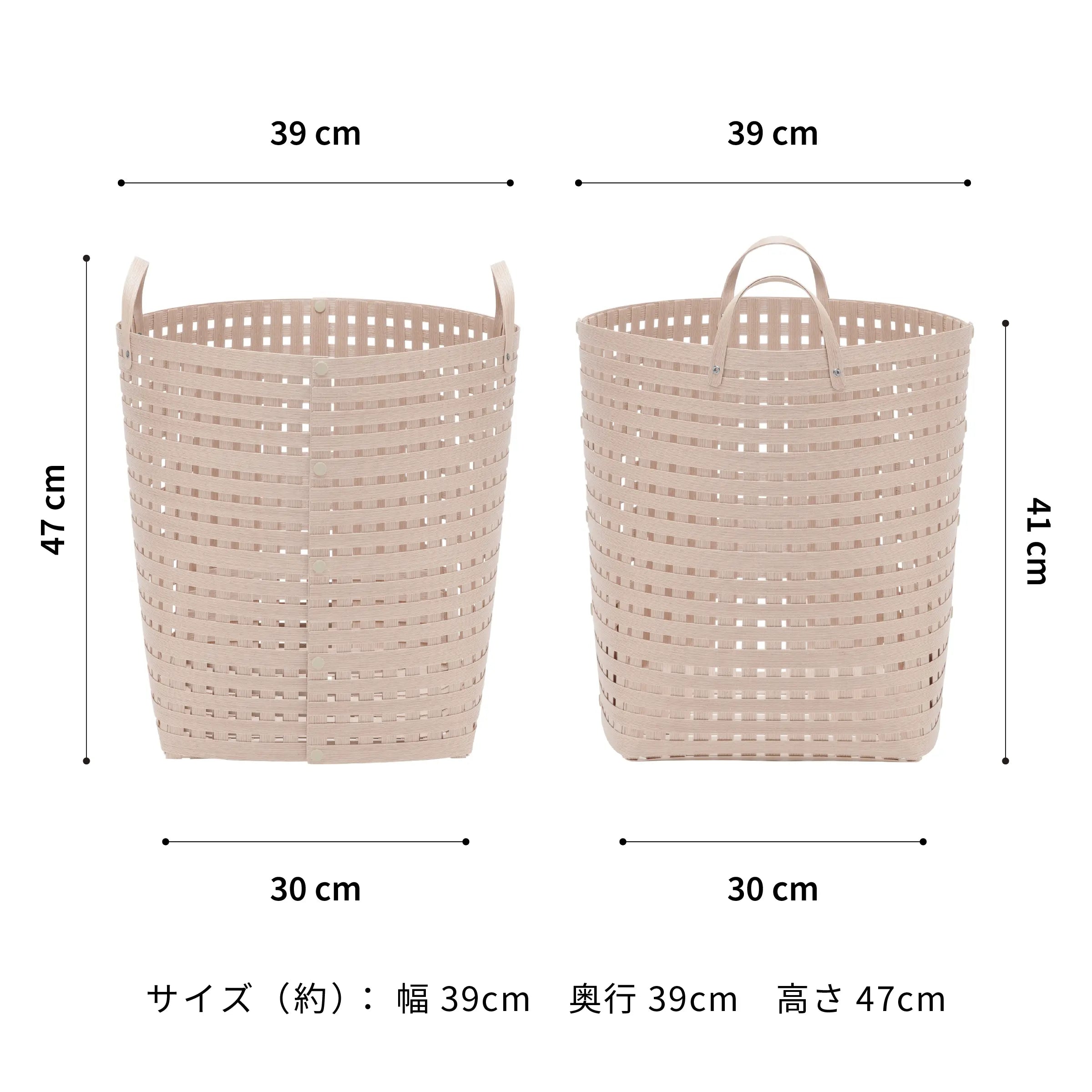 #カラー_ライトピンク