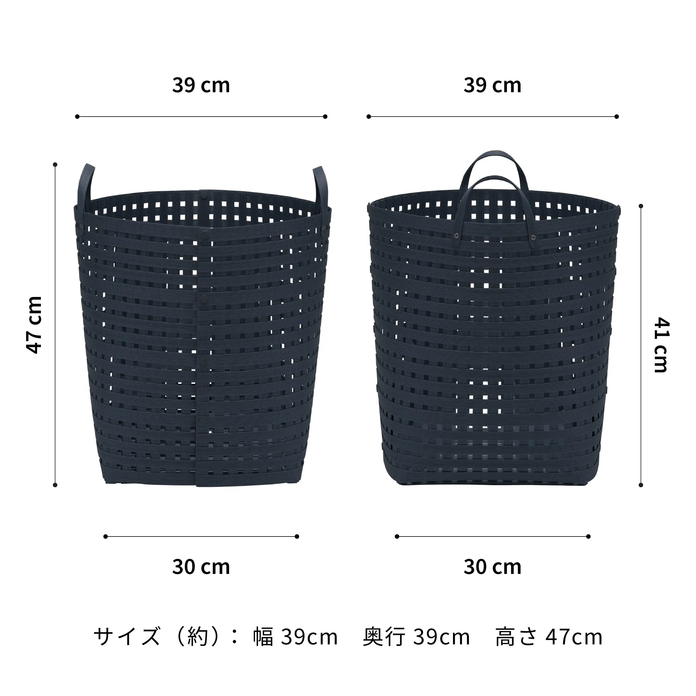 #カラー_ネイビー