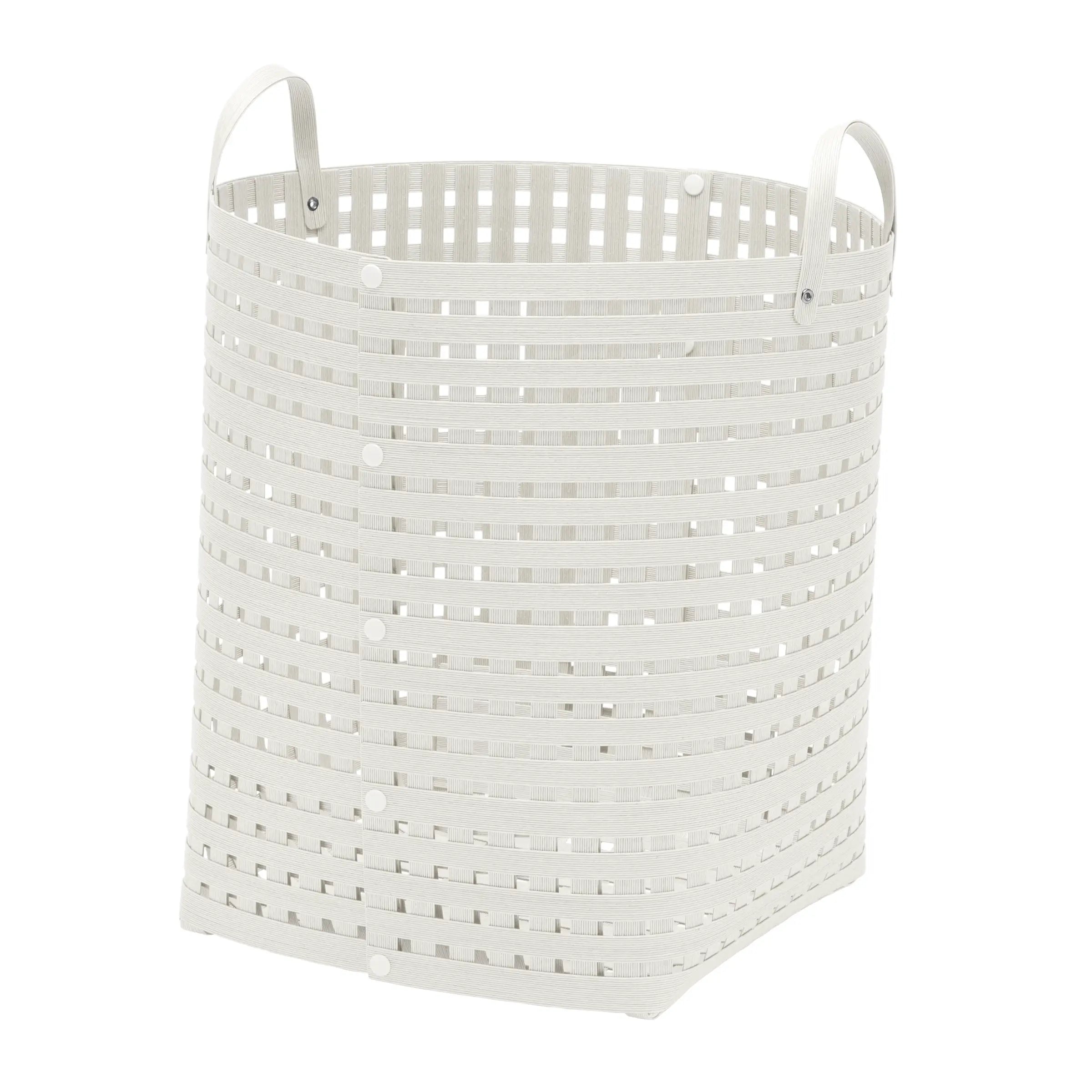 #カラー_ホワイト