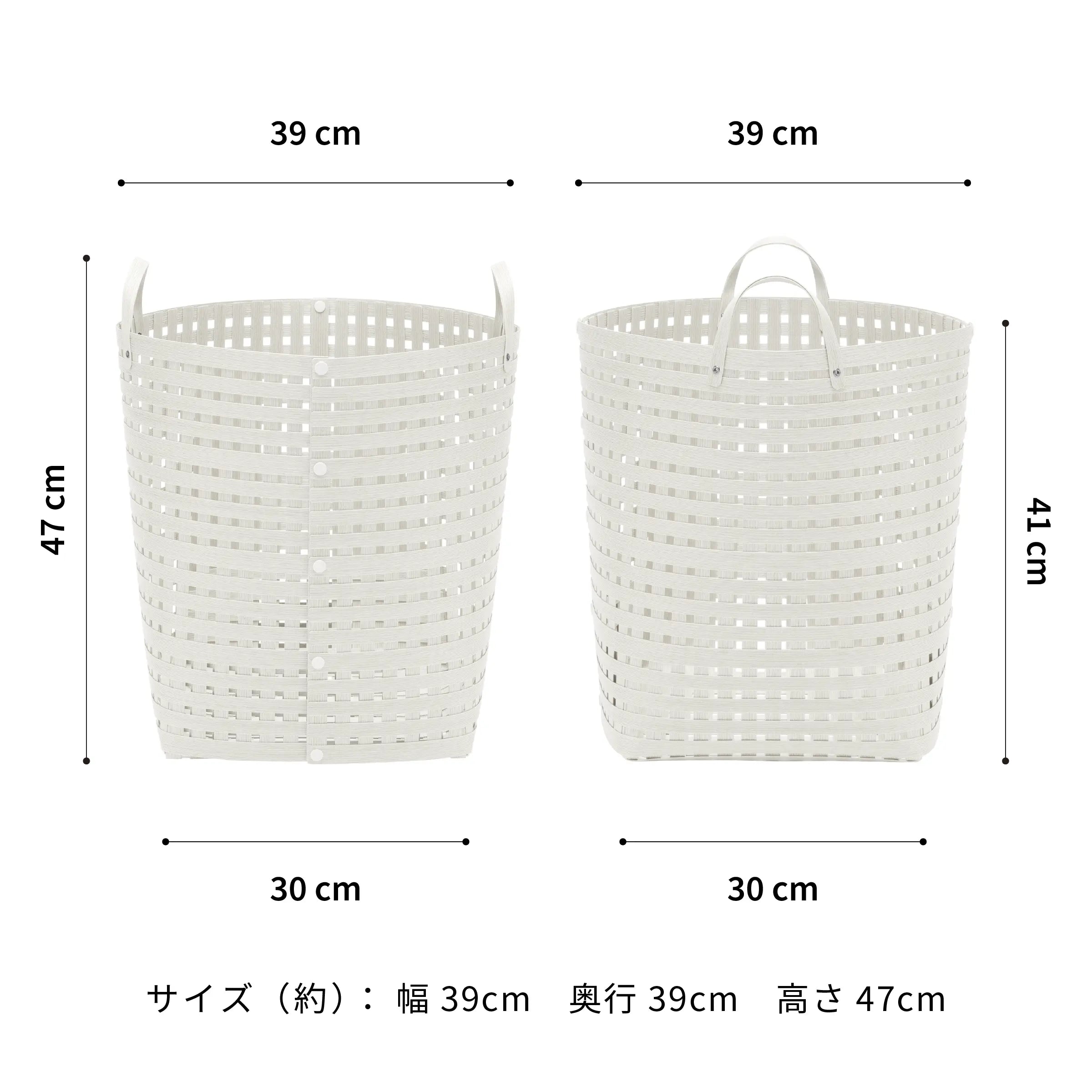 #カラー_ホワイト