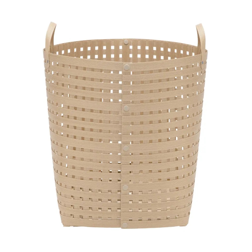 #カラー_ベージュ