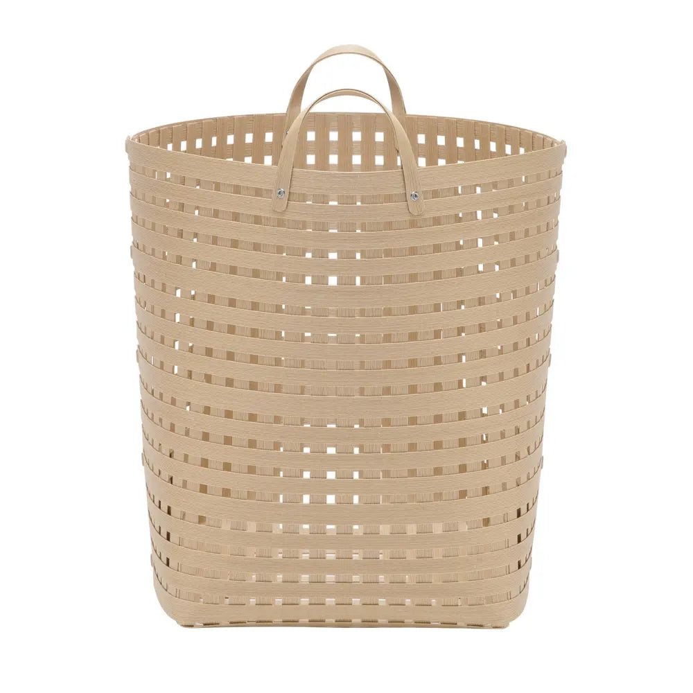 #カラー_ベージュ