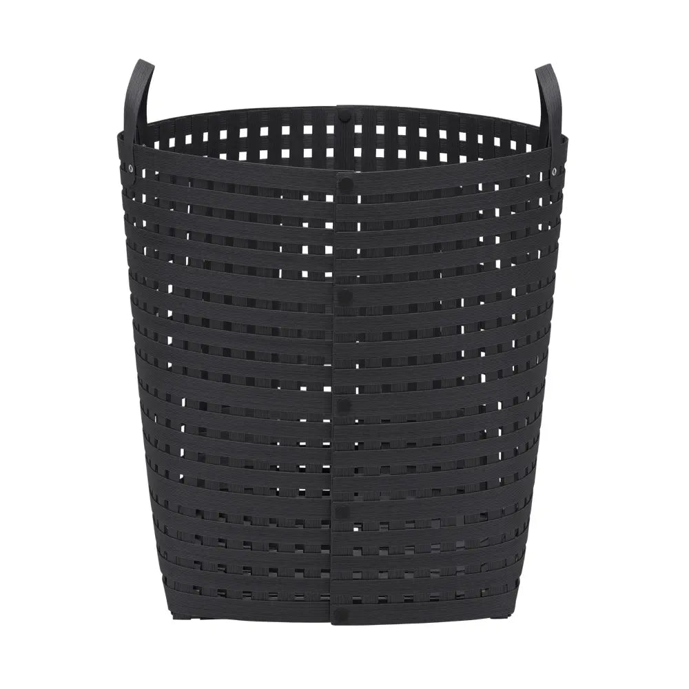 #カラー_ブラック