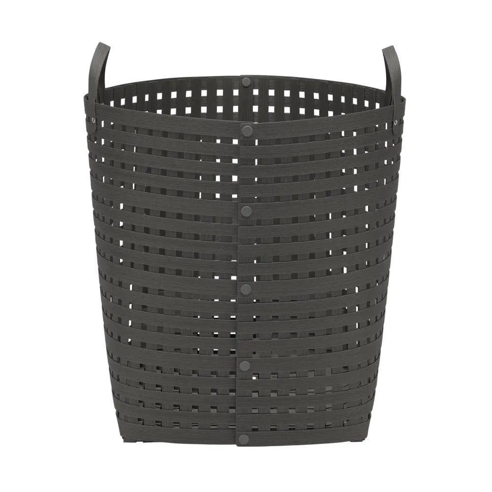 #カラー_チャコールグレー