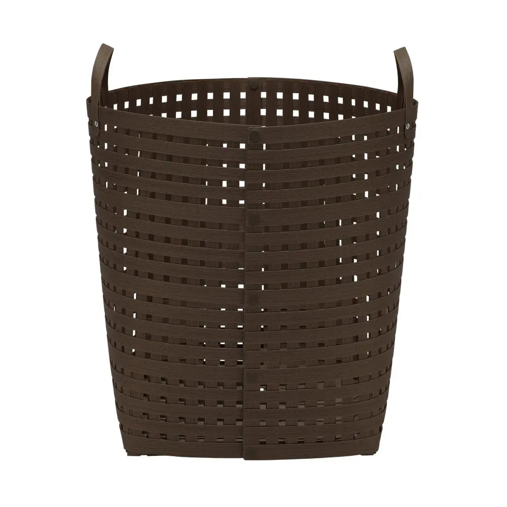 #カラー_ダークブラウン