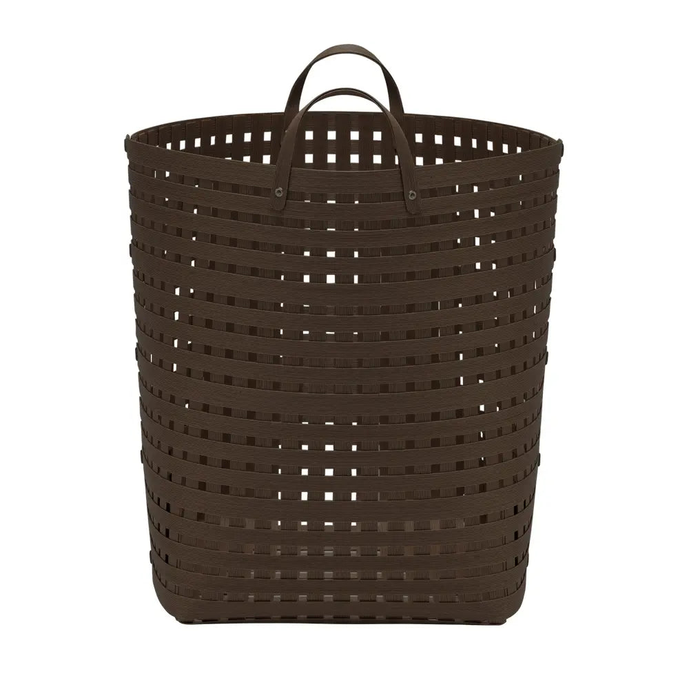 #カラー_ダークブラウン