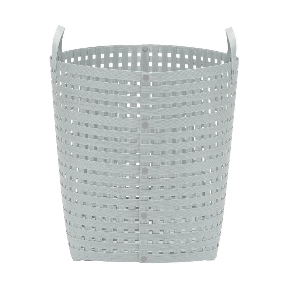 #カラー_ライトグレー