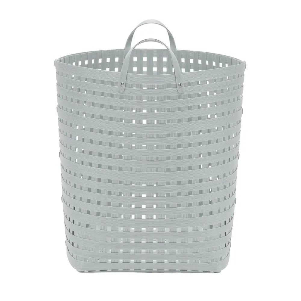 #カラー_ライトグレー