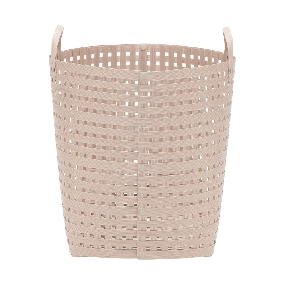 #カラー_ライトピンク