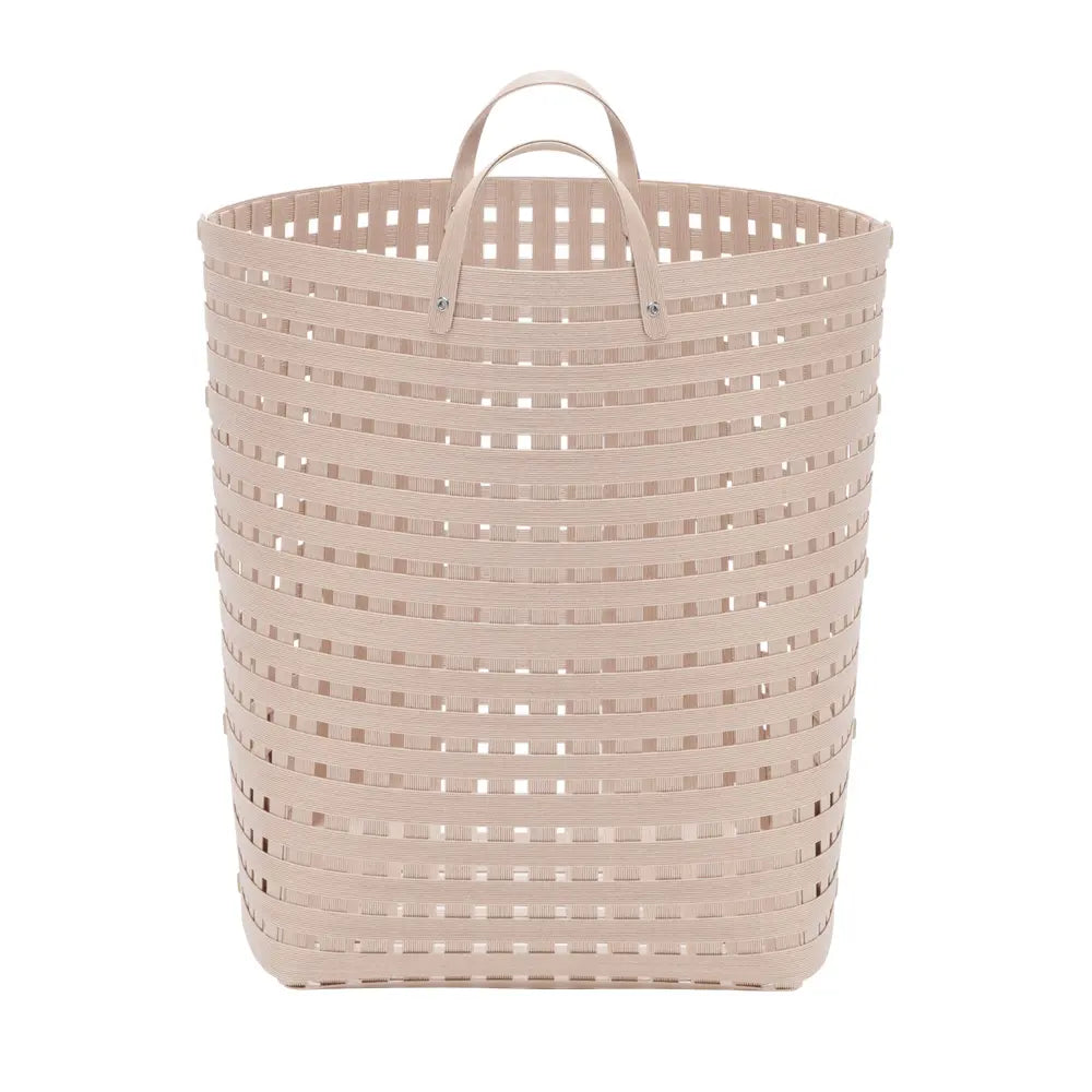 #カラー_ライトピンク