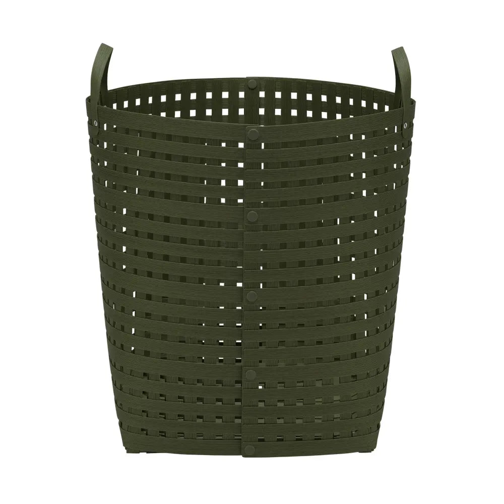 #カラー_モスグリーン